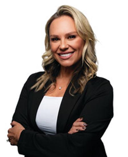Profile photo of a State Farm Agent named: Amie Chasse