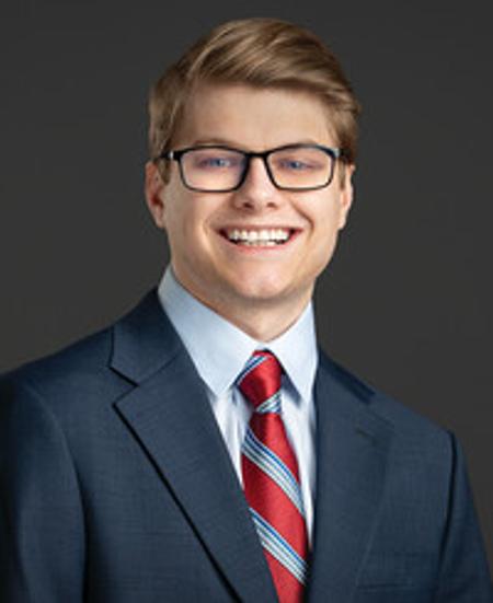 Profile photo of a State Farm Agent named: Ethan Samueloff