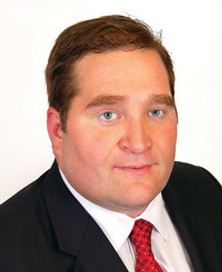 Profile photo of a State Farm Agent named: Steve Banco
