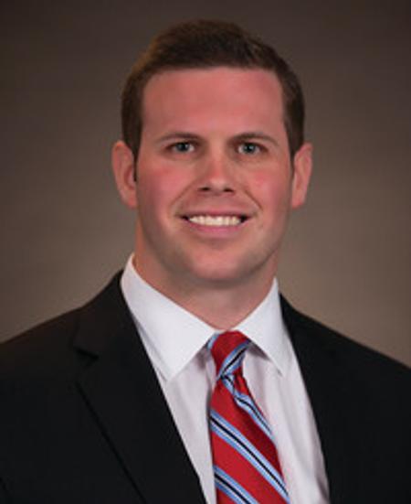 Profile photo of a State Farm Agent named: Keith Johnson