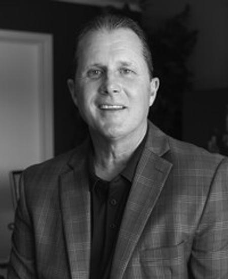 Profile photo of a State Farm Agent named: Guy Chaney