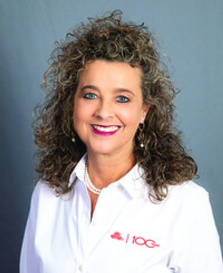 Profile photo of a State Farm Agent named: Lisa Turrentine