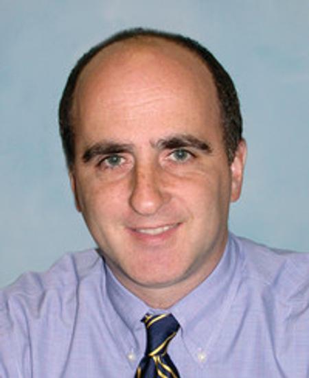 Profile photo of a State Farm Agent named: John Berardino