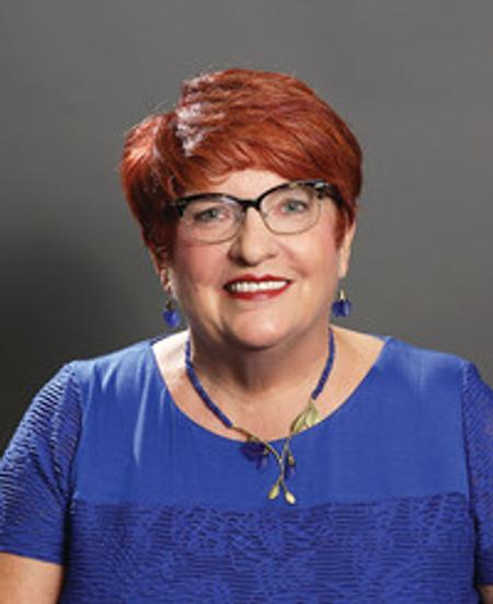 Profile photo of a State Farm Agent named: Maggie Bringa
