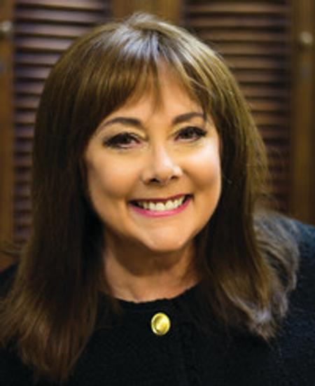 Profile photo of a State Farm Agent named: Donna Doyle