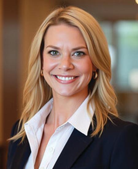 Profile photo of a State Farm Agent named: Betsy Thomson