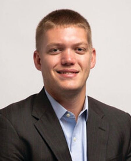 Profile photo of a State Farm Agent named: Max Miller