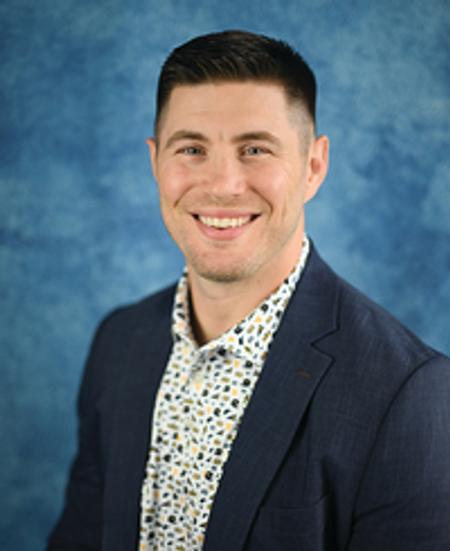 Profile photo of a State Farm Agent named: Mason Bailey