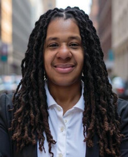 Profile photo of a State Farm Agent named: Kellie Byers