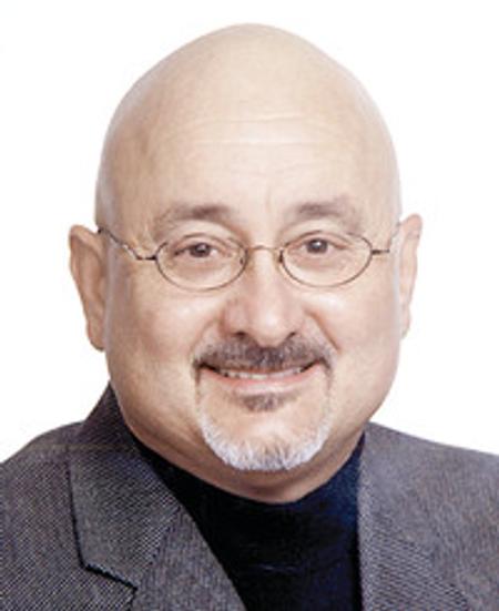 Profile photo of a State Farm Agent named: Jerry Garey