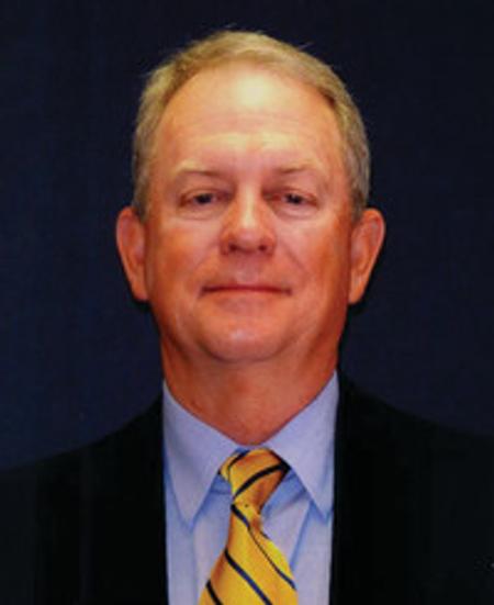 Profile photo of a State Farm Agent named: Jim Pledger