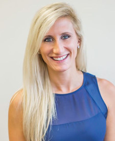 Profile photo of a State Farm Agent named: Mia Ingram