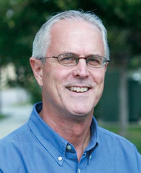 Profile photo of a State Farm Agent named: Steve Elder