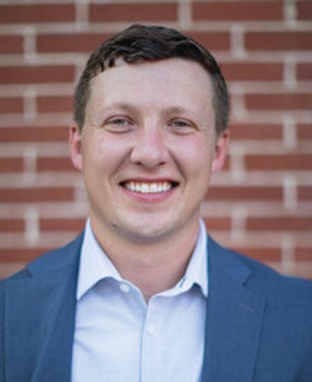 Profile photo of a State Farm Agent named: Sam Sorenson