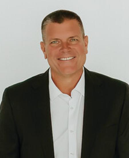 Profile photo of a State Farm Agent named: Shane Armbrister