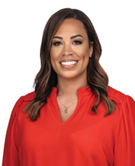 Profile photo of a State Farm Agent named: Rachel Williams