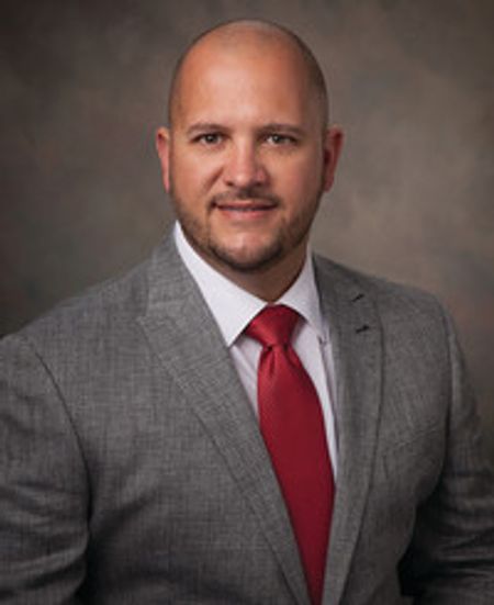 Profile photo of a State Farm Agent named: Timothy Sawyer