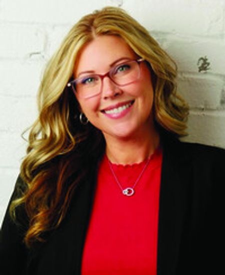 Profile photo of a State Farm Agent named: Missy Birchfield