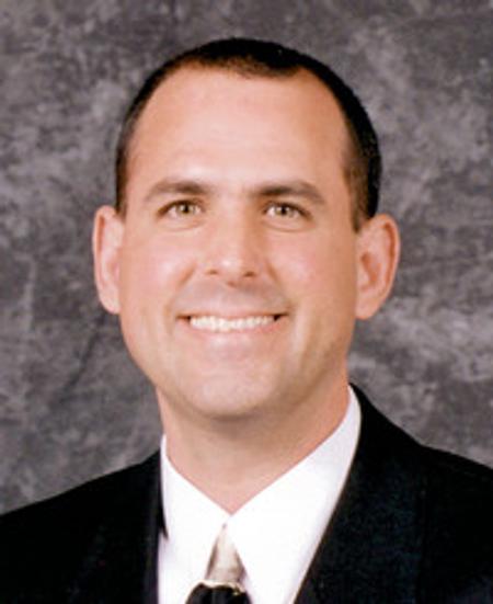 Profile photo of a State Farm Agent named: Phil Clark