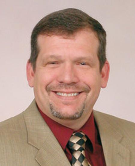 Profile photo of a State Farm Agent named: Chris Richardson