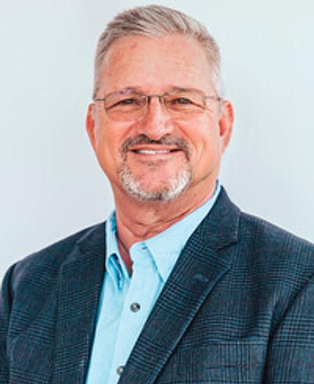 Profile photo of a State Farm Agent named: Grant Gravois