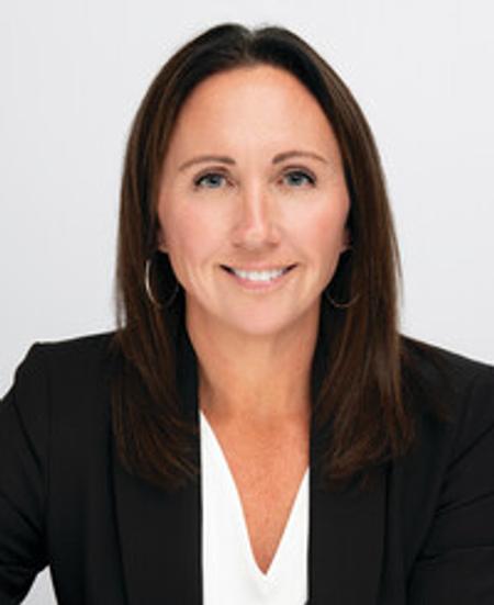 Profile photo of a State Farm Agent named: Tonya Springer