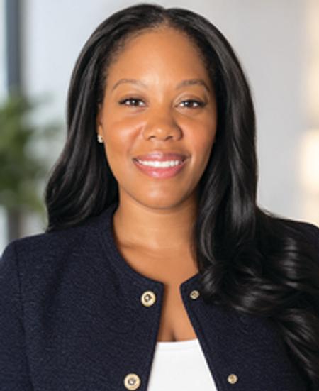 Profile photo of a State Farm Agent named: Alyssa Cutts