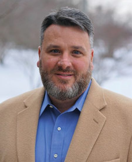 Profile photo of a State Farm Agent named: Neal Callow