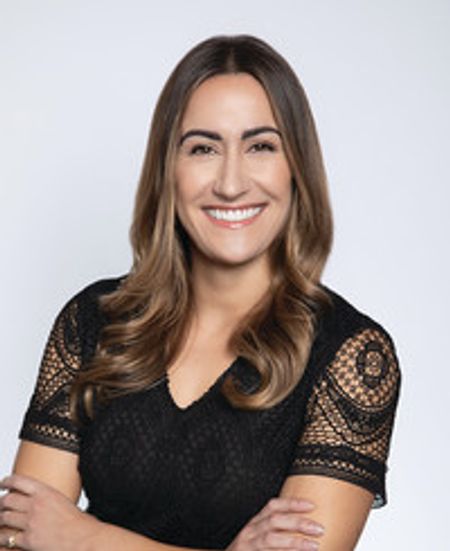 Profile photo of a State Farm Agent named: Nichole Castech