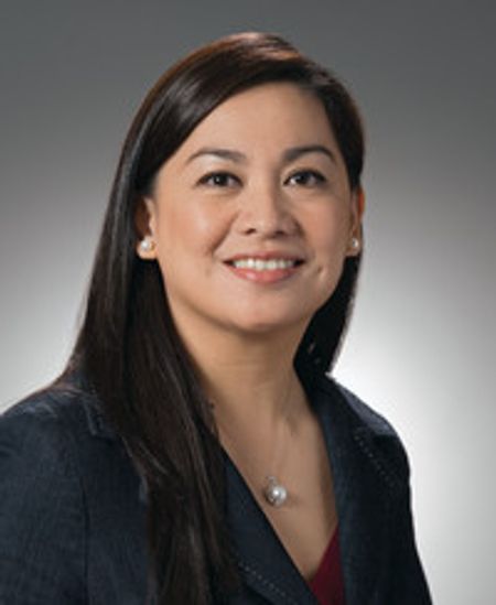 Profile photo of a State Farm Agent named: Grace Bocalan