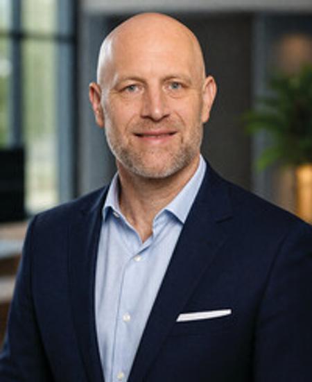 Profile photo of a State Farm Agent named: Tim Winter