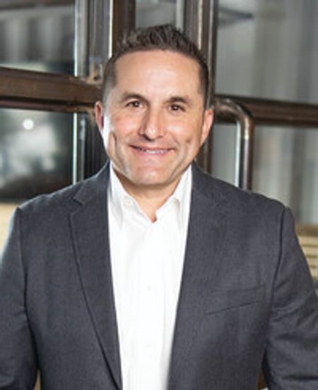 Profile photo of a State Farm Agent named: Jaime Luna
