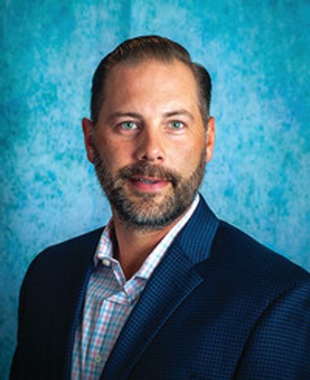 Profile photo of a State Farm Agent named: Tyler Wise