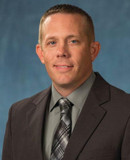 Profile photo of a State Farm Agent named: Matt Horton