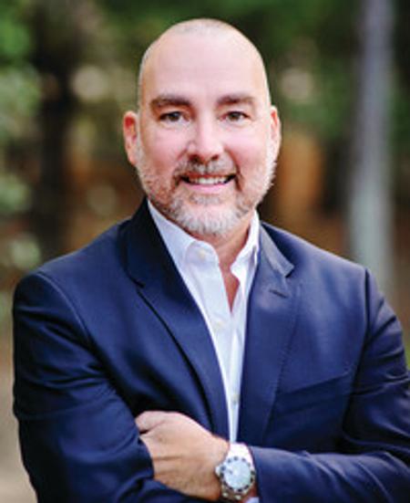 Profile photo of a State Farm Agent named: Wally Morgan