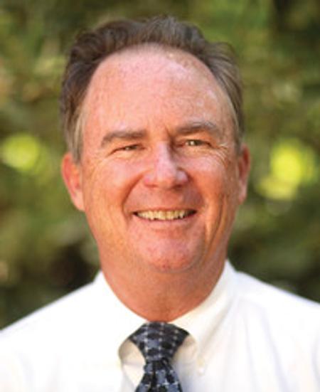 Profile photo of a State Farm Agent named: Michael Veseth