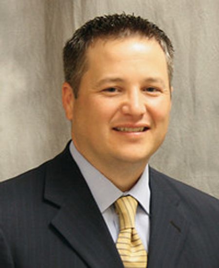 Profile photo of a State Farm Agent named: Lee Doucet