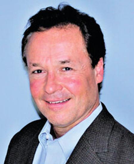 Profile photo of a State Farm Agent named: Dan Dougherty