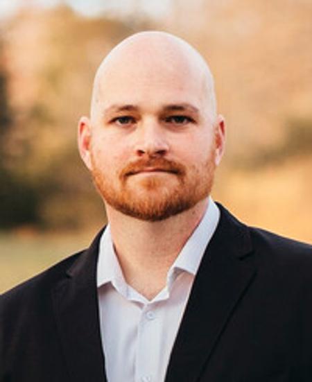 Profile photo of a State Farm Agent named: Ryan Page