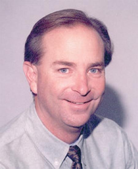 Profile photo of a State Farm Agent named: Brad McKell