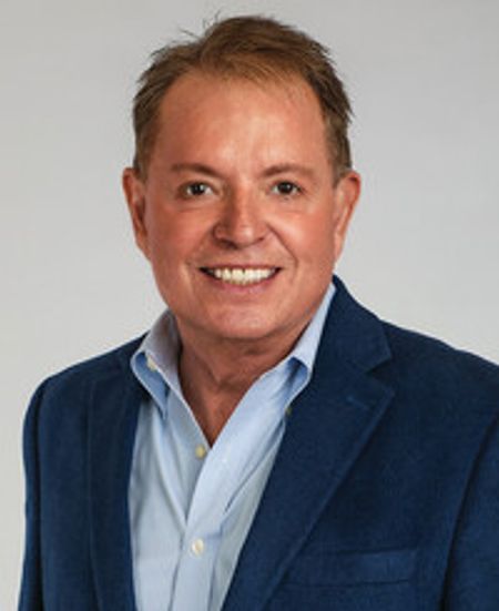 Profile photo of a State Farm Agent named: Ed Grizzle