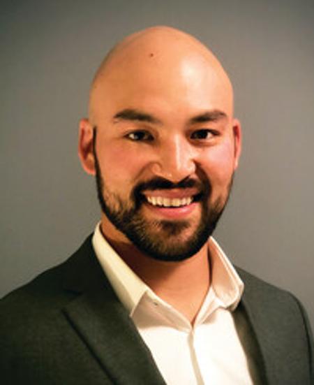 Profile photo of a State Farm Agent named: Ben Davis