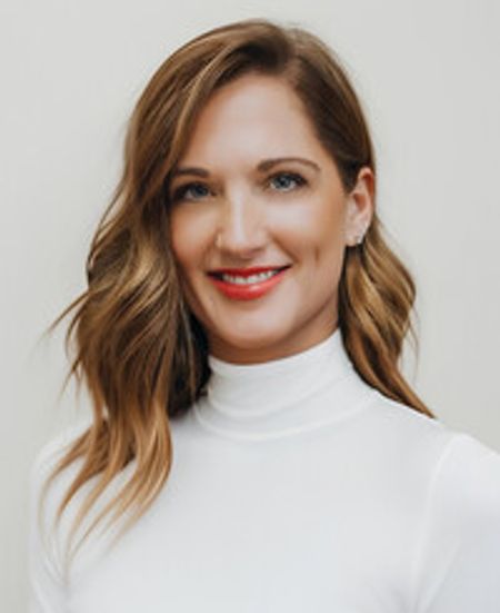 Profile photo of a State Farm Agent named: Christina Sliski