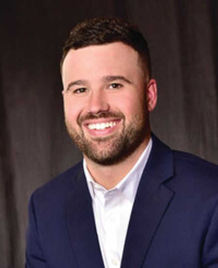 Profile photo of a State Farm Agent named: Brad Appleby