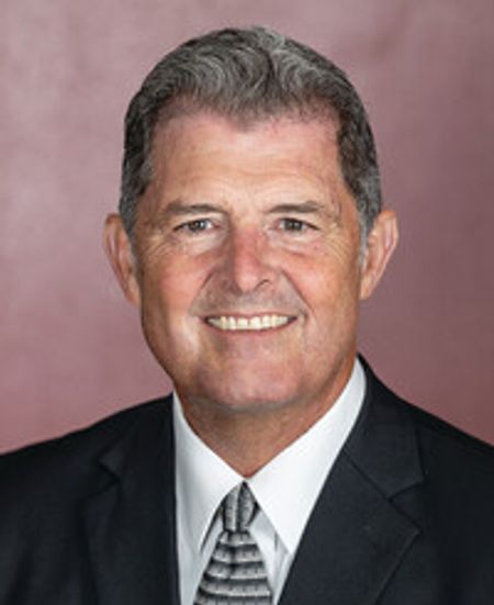 Profile photo of a State Farm Agent named: Jay Poulignot