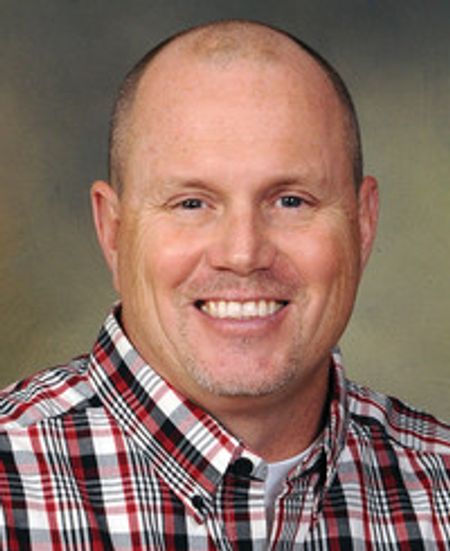 Profile photo of a State Farm Agent named: Albia Steers