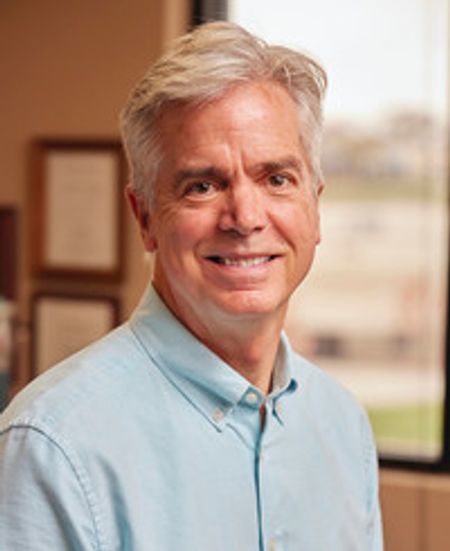 Profile photo of a State Farm Agent named: Matt Kelly