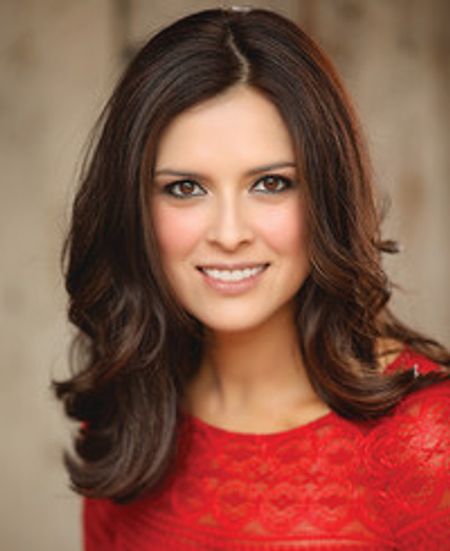 Profile photo of a State Farm Agent named: Matyra Gieseler