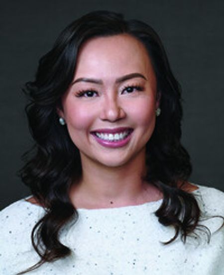 Profile photo of a State Farm Agent named: Amy Loh