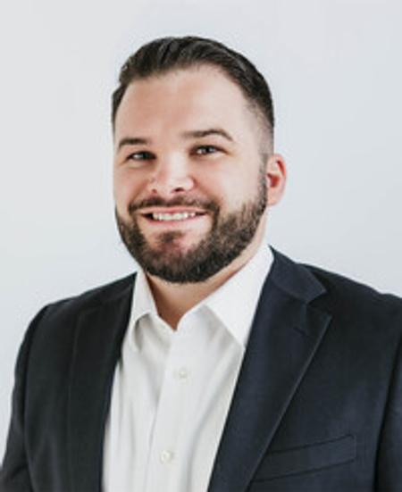 Profile photo of a State Farm Agent named: Ryan Collett